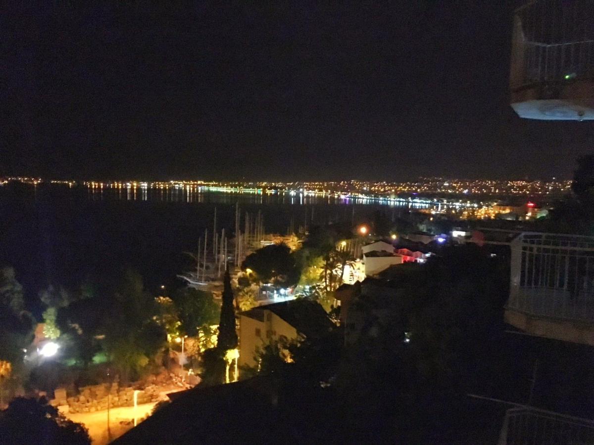 Home Dream View - Fethiye Centre Ngoại thất bức ảnh